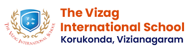 tvis-logo